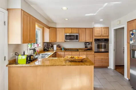 25 Chester Drive Rye NY 10580