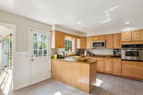 25 Chester Drive Rye NY 10580