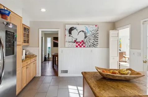 25 Chester Drive Rye NY 10580