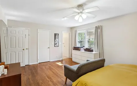 25 Chester Drive Rye NY 10580