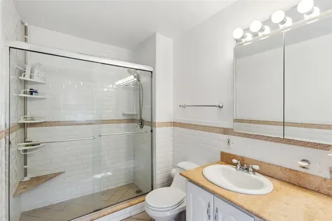 25 Chester Drive Rye NY 10580