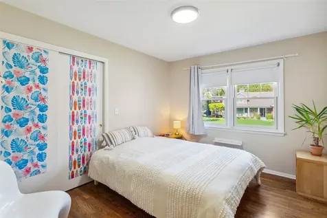 25 Chester Drive Rye NY 10580