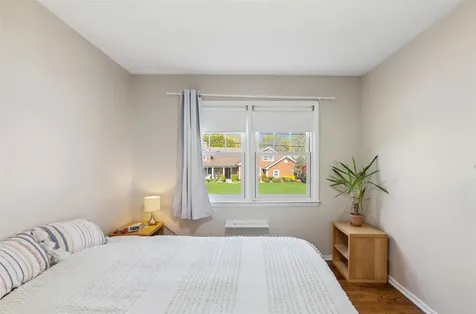 25 Chester Drive Rye NY 10580