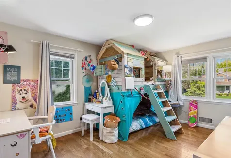 25 Chester Drive Rye NY 10580