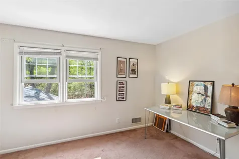 25 Chester Drive Rye NY 10580