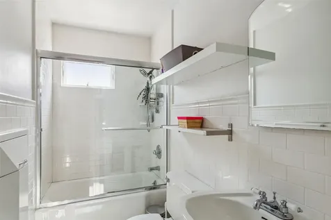 25 Chester Drive Rye NY 10580