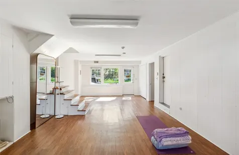 25 Chester Drive Rye NY 10580