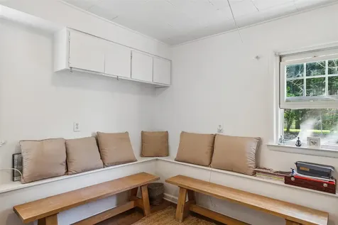 25 Chester Drive Rye NY 10580