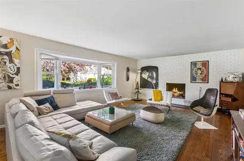 25 Chester Drive Rye NY 10580
