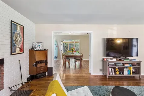 25 Chester Drive Rye NY 10580