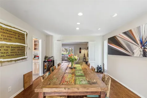 25 Chester Drive Rye NY 10580