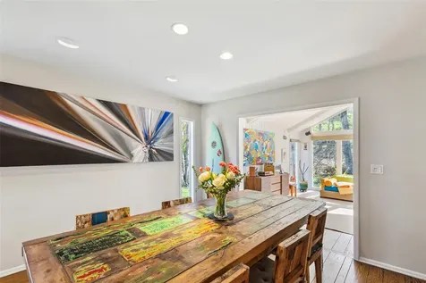 25 Chester Drive Rye NY 10580