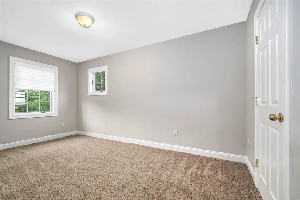 37 Myrtle Boulevard Larchmont NY 10538