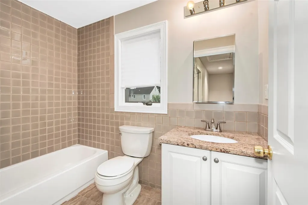 37 Myrtle Boulevard Larchmont NY 10538