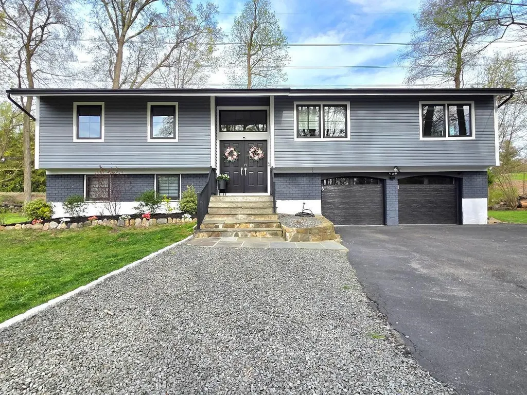 65 Sprain Road Scarsdale NY 10583