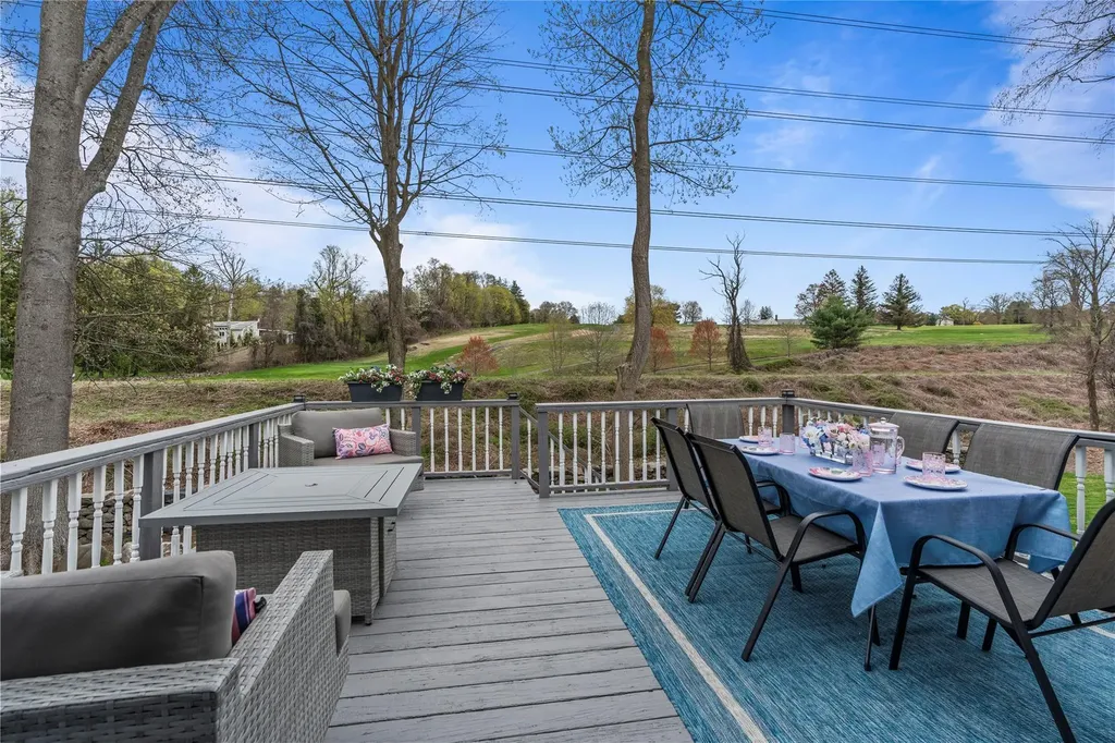 65 Sprain Road Scarsdale NY 10583