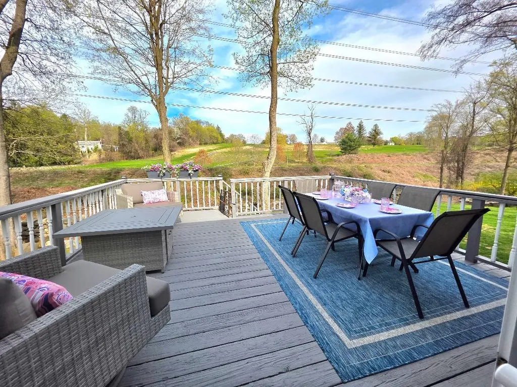 65 Sprain Road Scarsdale NY 10583