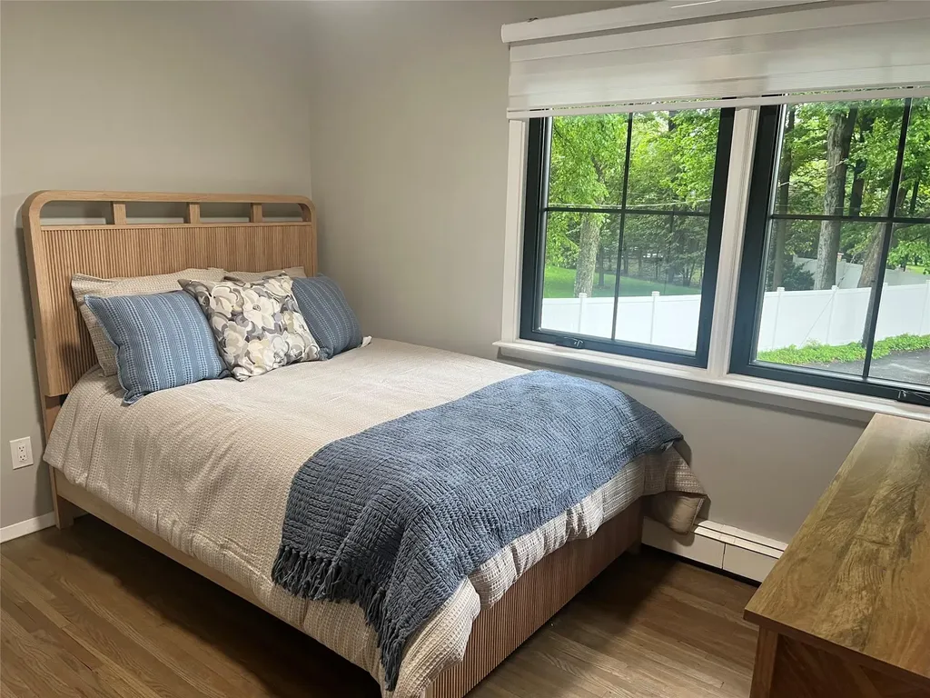 65 Sprain Road Scarsdale NY 10583