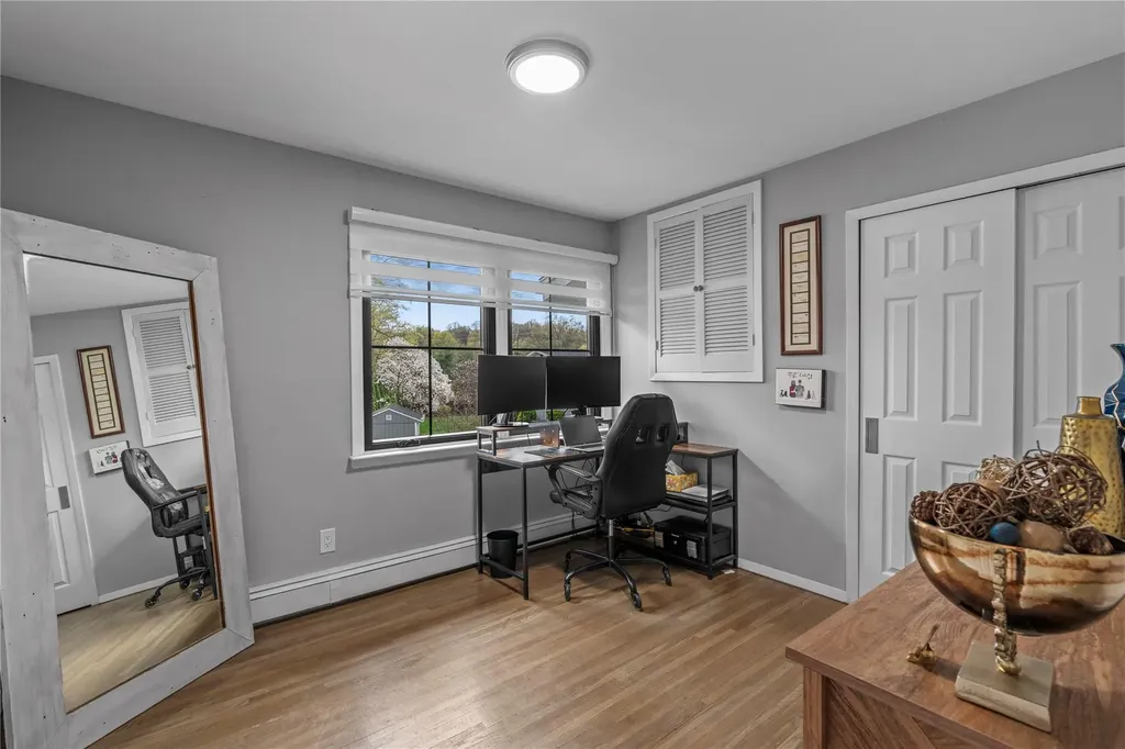 65 Sprain Road Scarsdale NY 10583