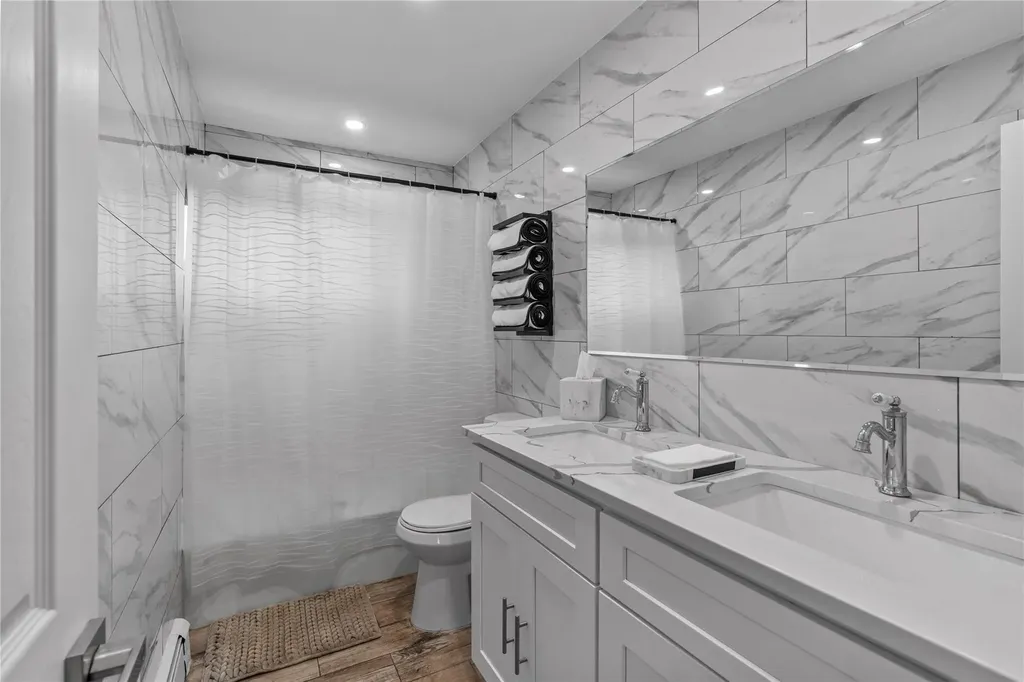 65 Sprain Road Scarsdale NY 10583