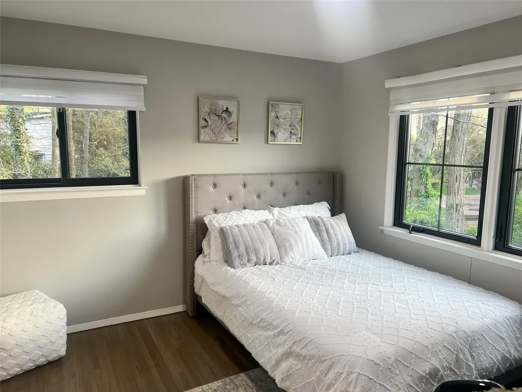 65 Sprain Road Scarsdale NY 10583
