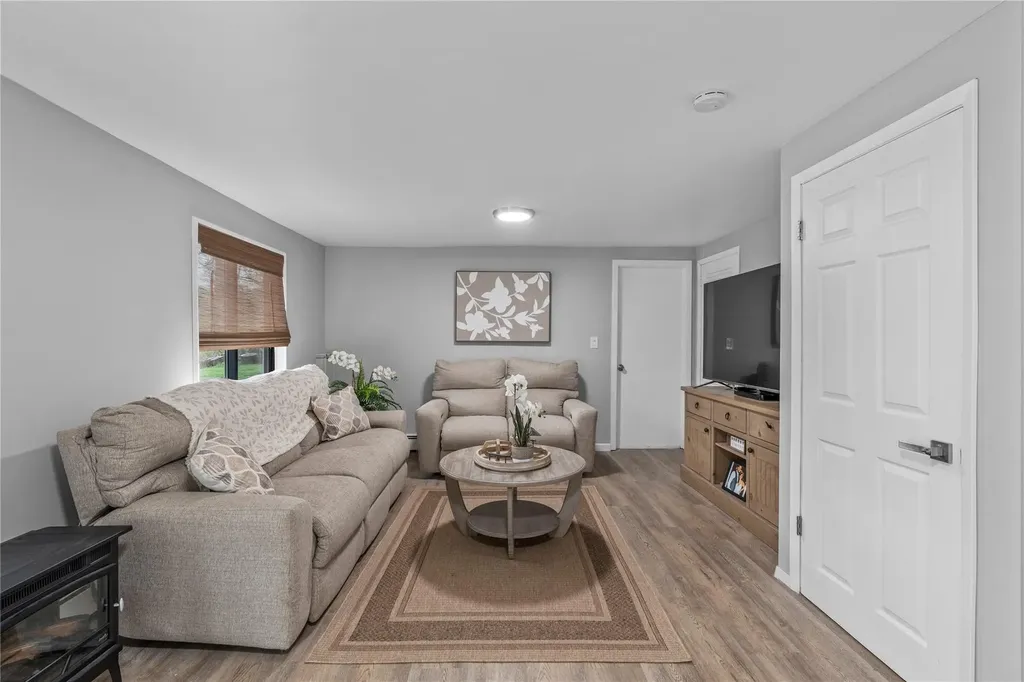 65 Sprain Road Scarsdale NY 10583