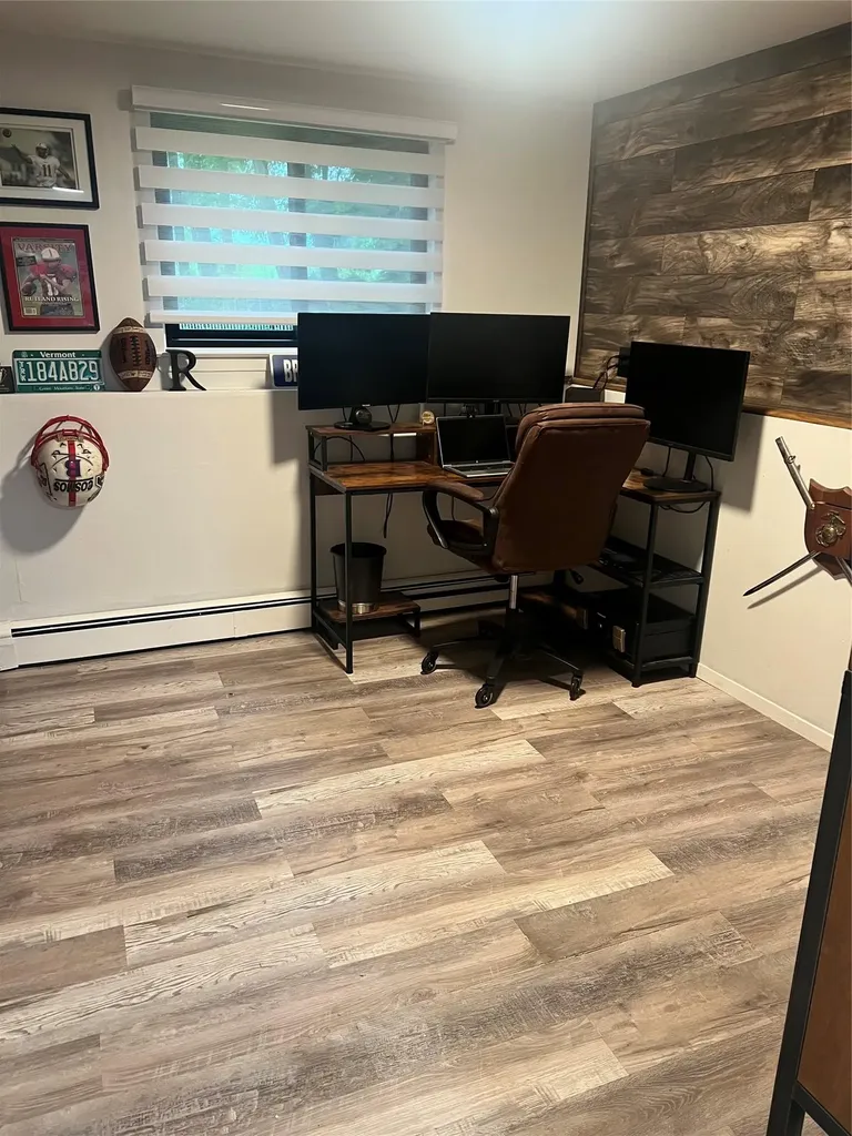 65 Sprain Road Scarsdale NY 10583