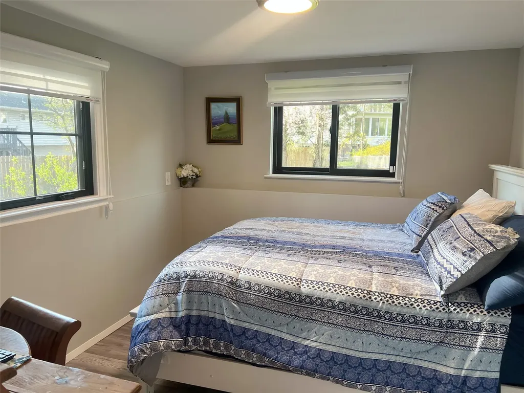 65 Sprain Road Scarsdale NY 10583