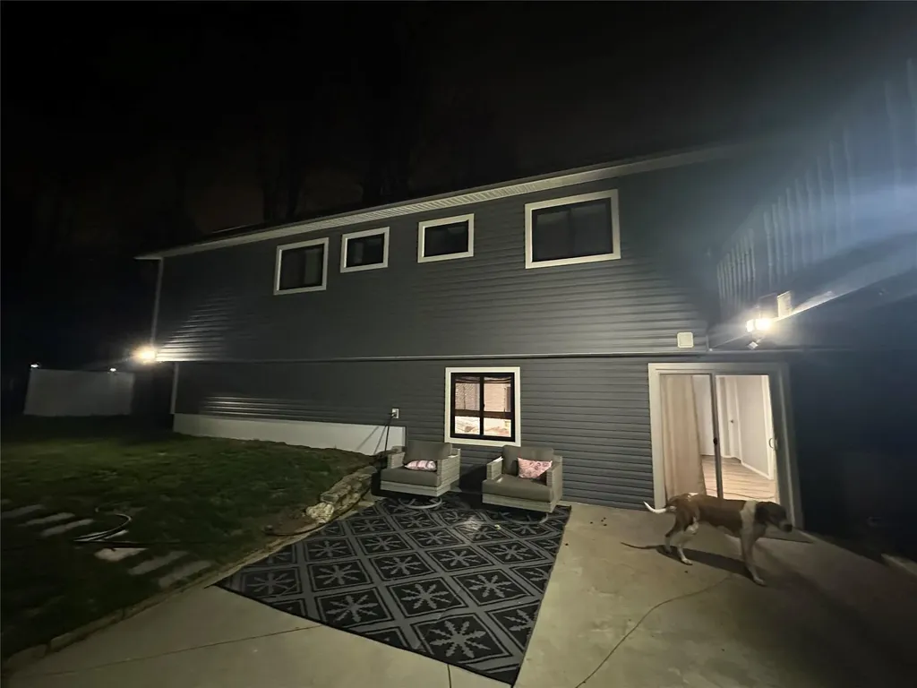 65 Sprain Road Scarsdale NY 10583