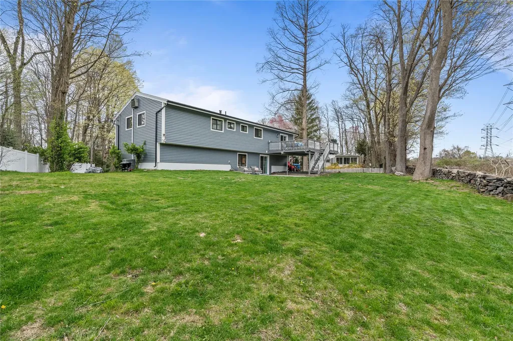 65 Sprain Road Scarsdale NY 10583