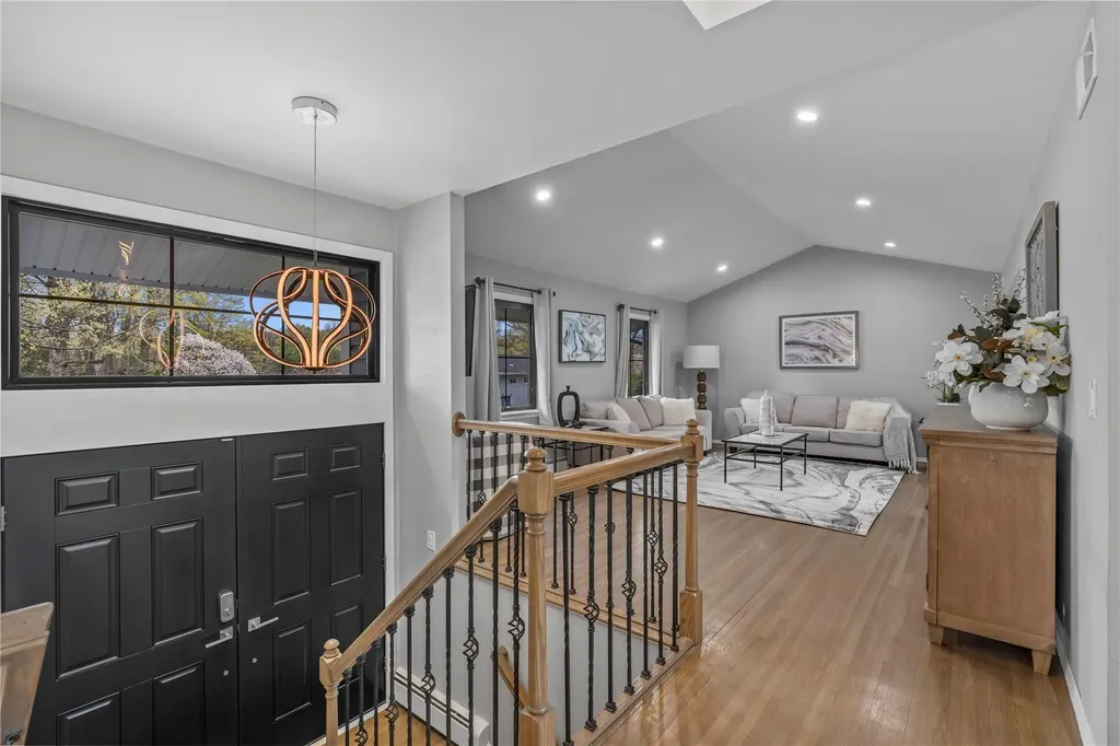 65 Sprain Road Scarsdale NY 10583