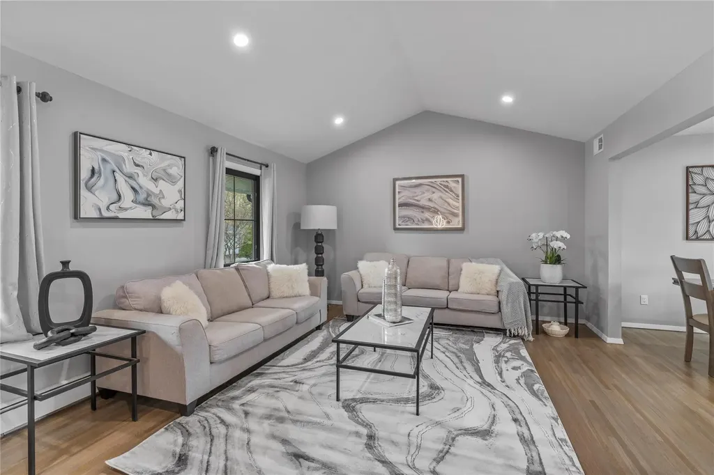 65 Sprain Road Scarsdale NY 10583
