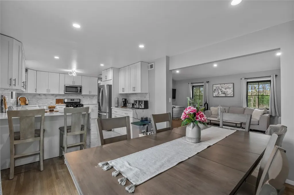 65 Sprain Road Scarsdale NY 10583