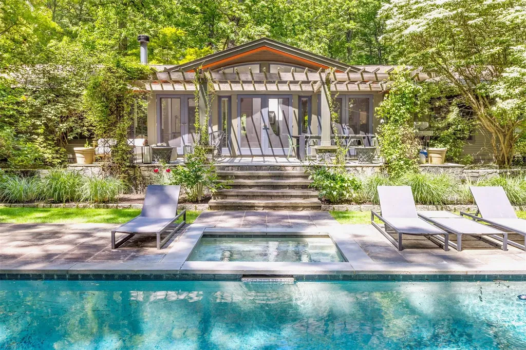 171 Avery Road Garrison NY 10524