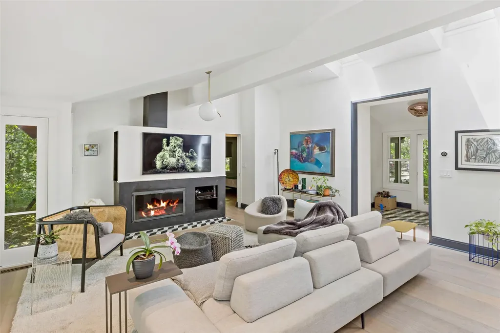 171 Avery Road Garrison NY 10524
