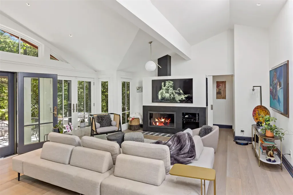 171 Avery Road Garrison NY 10524