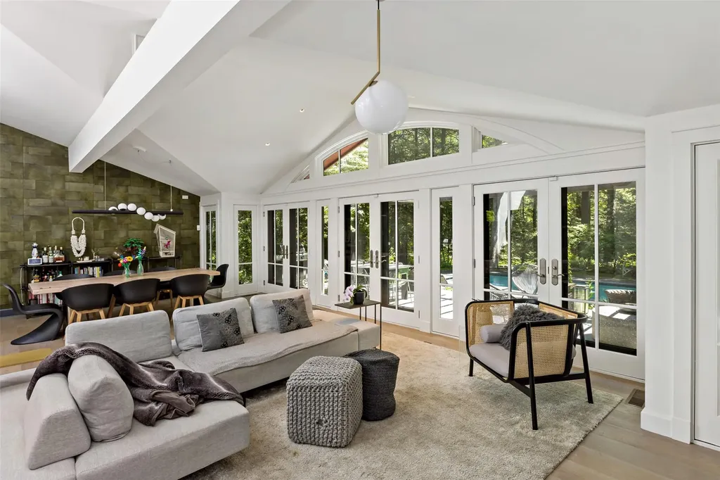 171 Avery Road Garrison NY 10524
