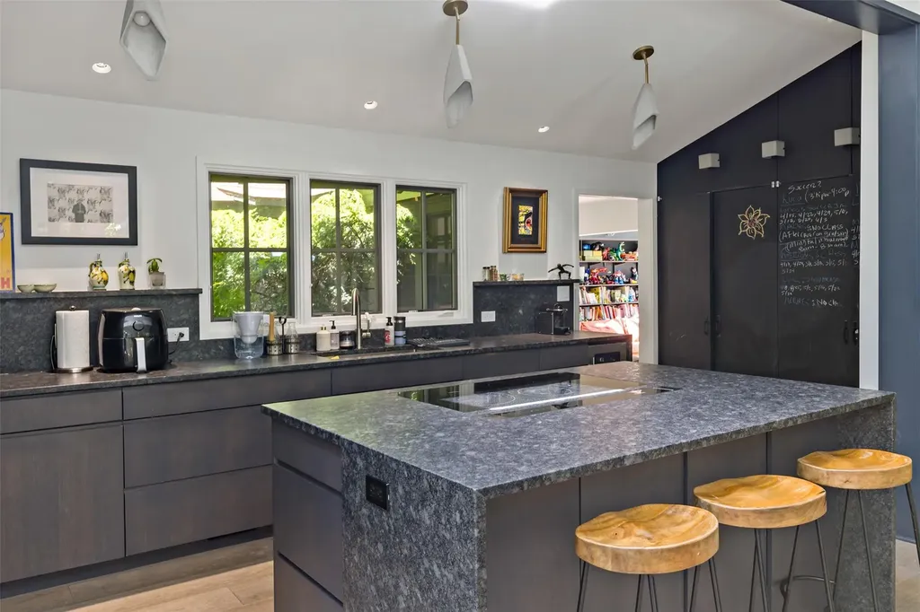 171 Avery Road Garrison NY 10524