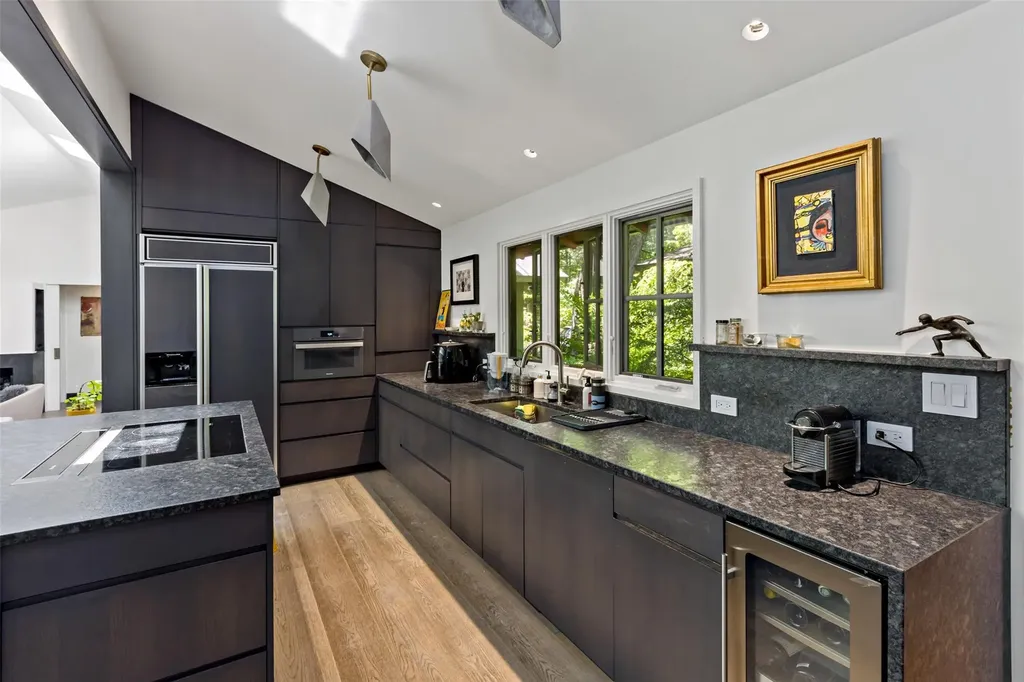 171 Avery Road Garrison NY 10524