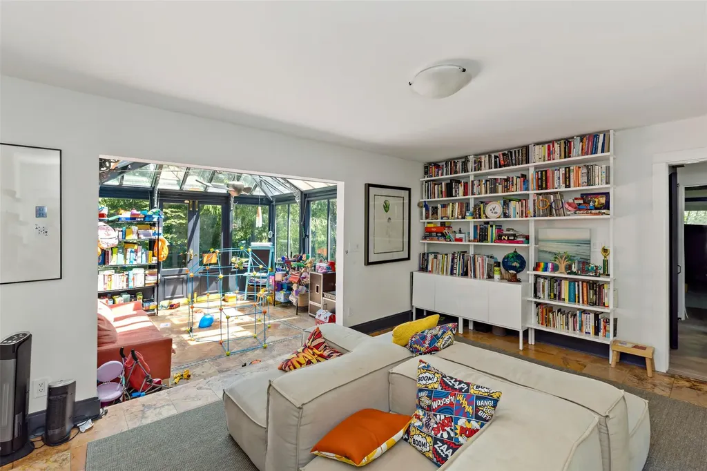 171 Avery Road Garrison NY 10524