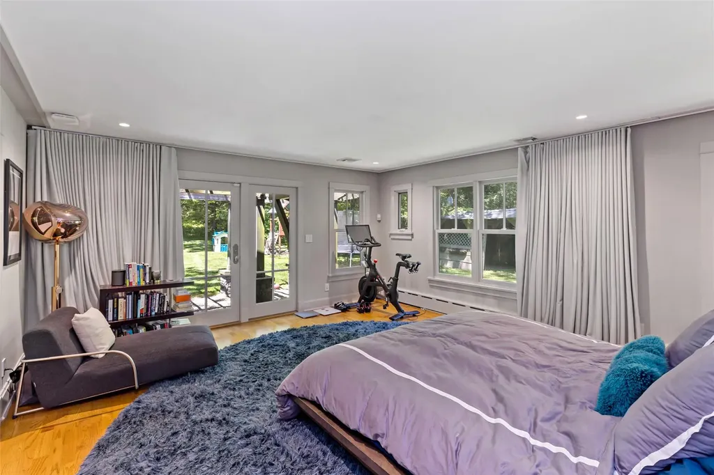 171 Avery Road Garrison NY 10524