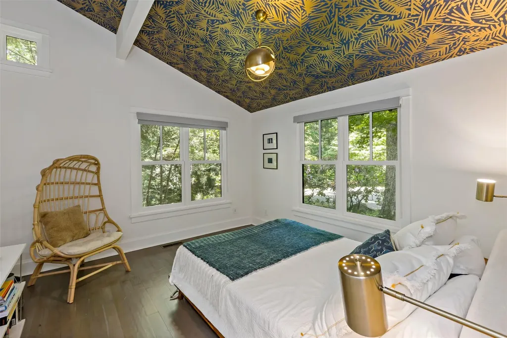 171 Avery Road Garrison NY 10524