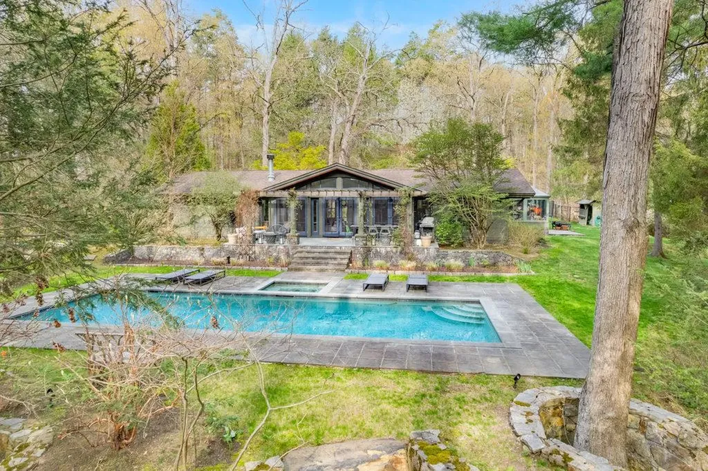 171 Avery Road Garrison NY 10524