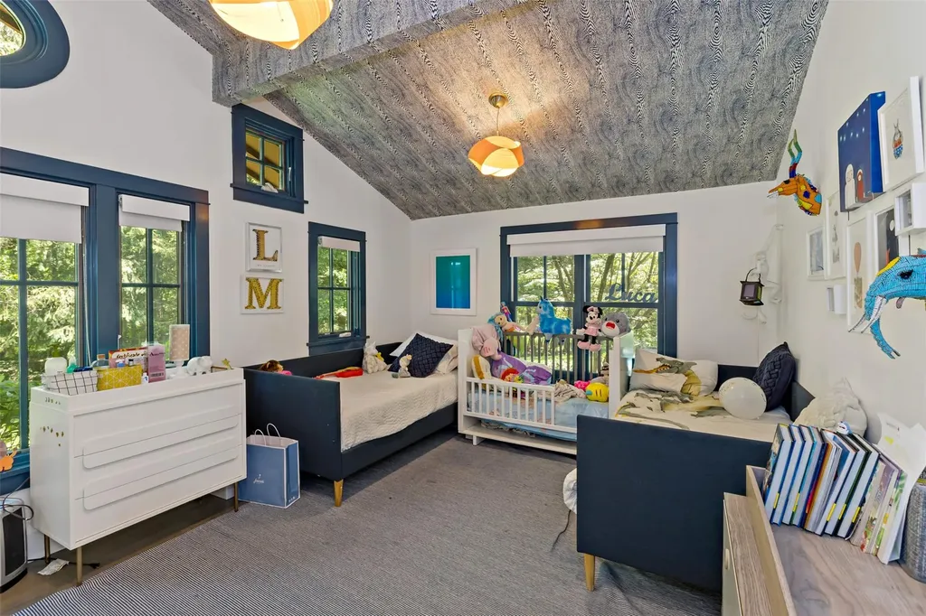 171 Avery Road Garrison NY 10524