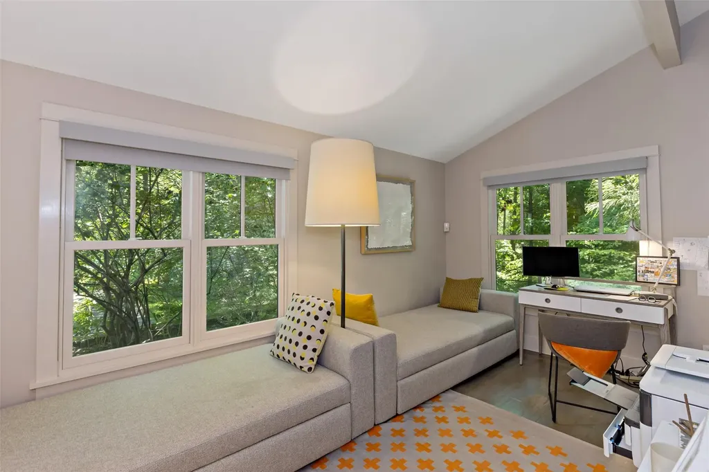 171 Avery Road Garrison NY 10524