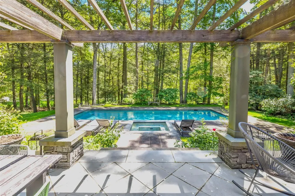 171 Avery Road Garrison NY 10524