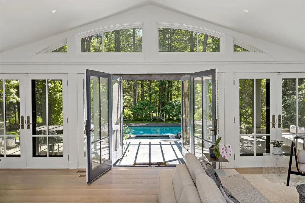 171 Avery Road Garrison NY 10524