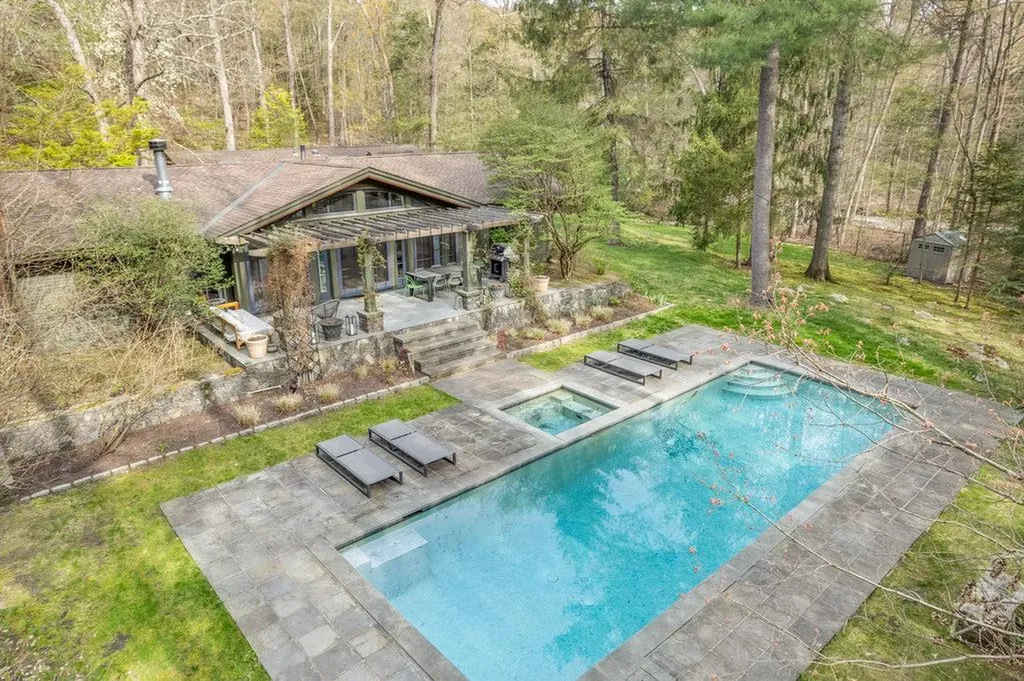 171 Avery Road Garrison NY 10524