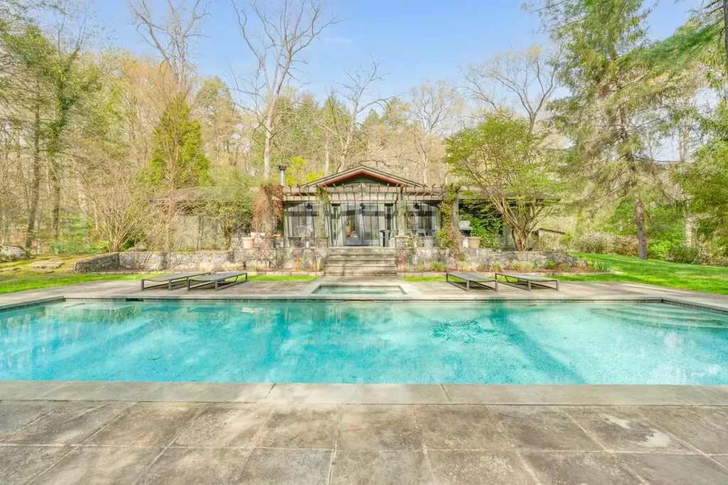171 Avery Road Garrison NY 10524