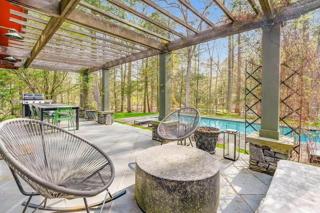 171 Avery Road Garrison NY 10524